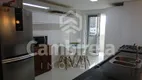 Foto 10 de Apartamento com 4 Quartos à venda, 189m² em Campinas, São José