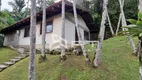 Foto 18 de Casa com 3 Quartos à venda, 350m² em Vila Nova, Blumenau