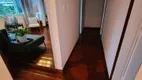 Foto 42 de Apartamento com 4 Quartos para alugar, 200m² em Pituba, Salvador