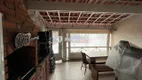 Foto 21 de Casa com 3 Quartos à venda, 200m² em Vila Formosa, São Paulo