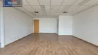 Foto 6 de Sala Comercial para alugar, 40m² em Barra Funda, São Paulo