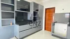 Foto 7 de Casa com 3 Quartos à venda, 165m² em Souza Cruz, Brusque