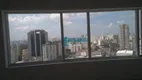 Foto 31 de Sala Comercial para alugar, 478m² em Liberdade, São Paulo