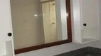 Foto 15 de Apartamento com 1 Quarto à venda, 87m² em Centro, Campinas