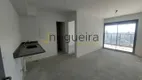 Foto 23 de Apartamento com 1 Quarto à venda, 41m² em Alto Da Boa Vista, São Paulo