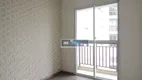 Foto 3 de Apartamento com 2 Quartos à venda, 48m² em Castelo, Santos