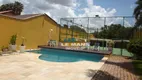 Foto 17 de Casa com 4 Quartos para venda ou aluguel, 500m² em Nova Piracicaba, Piracicaba