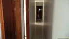 Foto 7 de Sobrado com 3 Quartos à venda, 185m² em Campo Limpo, São Paulo