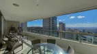 Foto 4 de Apartamento com 4 Quartos à venda, 305m² em Belvedere, Belo Horizonte