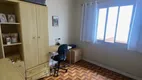 Foto 24 de Sobrado com 4 Quartos à venda, 198m² em Vila Carrão, São Paulo