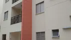 Foto 7 de Apartamento com 2 Quartos à venda, 45m² em Morumbi, São Paulo