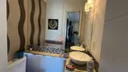 Foto 9 de Apartamento com 4 Quartos à venda, 127m² em Vila Guarani, São Paulo