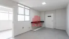 Foto 29 de Apartamento com 3 Quartos à venda, 125m² em Moema, São Paulo