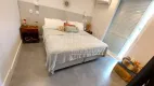 Foto 11 de Apartamento com 3 Quartos à venda, 281m² em Tijuca, Rio de Janeiro