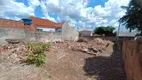 Foto 5 de Lote/Terreno com 1 Quarto à venda, 210m² em Vila São João da Boa Vista, Bauru