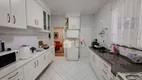 Foto 5 de Apartamento com 2 Quartos à venda, 94m² em Centro, Piracicaba