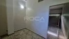 Foto 3 de Casa com 3 Quartos para alugar, 99m² em Campos Eliseos, Ribeirão Preto