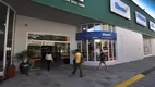 Foto 8 de Ponto Comercial para alugar, 80m² em Partenon, Porto Alegre