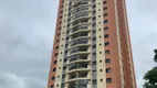 Foto 33 de Apartamento com 3 Quartos à venda, 124m² em Lauzane Paulista, São Paulo