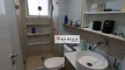 Foto 14 de Apartamento com 2 Quartos à venda, 53m² em Vila Dayse, São Bernardo do Campo