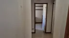 Foto 38 de Casa de Condomínio com 3 Quartos à venda, 134m² em Santana, São Paulo