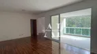 Foto 9 de Apartamento com 3 Quartos à venda, 156m² em Tamboré, Santana de Parnaíba