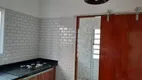 Foto 6 de Casa de Condomínio com 3 Quartos para alugar, 217m² em Alphaville, Santana de Parnaíba