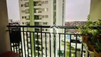 Foto 10 de Apartamento com 3 Quartos à venda, 58m² em Vila Rio, Guarulhos