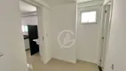 Foto 14 de Apartamento com 3 Quartos à venda, 104m² em Guararapes, Fortaleza