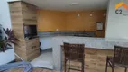 Foto 54 de Apartamento com 4 Quartos à venda, 118m² em Pituba, Salvador