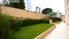 Foto 44 de Apartamento com 3 Quartos à venda, 120m² em Jardim da Saude, São Paulo