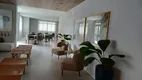 Foto 22 de Apartamento com 2 Quartos à venda, 63m² em Tucuruvi, São Paulo