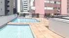 Foto 27 de Apartamento com 3 Quartos à venda, 71m² em Stiep, Salvador