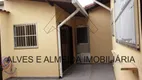 Foto 10 de Casa com 3 Quartos à venda, 111m² em Cidade Dutra, São Paulo