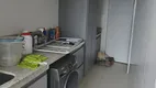 Foto 3 de Apartamento com 3 Quartos à venda, 139m² em Park Lozândes, Goiânia