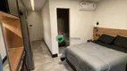 Foto 16 de Apartamento com 1 Quarto para alugar, 23m² em Centro, São Paulo