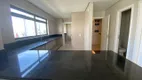 Foto 47 de Apartamento com 3 Quartos à venda, 111m² em Gutierrez, Belo Horizonte