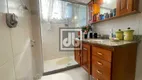 Foto 10 de Apartamento com 2 Quartos à venda, 56m² em Jardim Guanabara, Rio de Janeiro