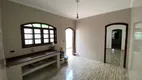 Foto 16 de Casa com 2 Quartos à venda, 85m² em Campos Elíseos, Itanhaém