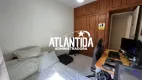 Foto 16 de Apartamento com 3 Quartos à venda, 105m² em Gávea, Rio de Janeiro