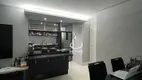 Foto 15 de Apartamento com 2 Quartos à venda, 70m² em Sacomã, São Paulo