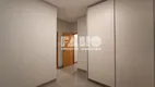 Foto 16 de Casa de Condomínio com 3 Quartos à venda, 160m² em Village Provence, São José do Rio Preto