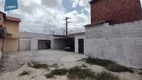 Foto 6 de Lote/Terreno à venda, 1177m² em Dias Macedo, Fortaleza