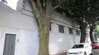 Foto 18 de Imóvel Comercial com 5 Quartos à venda, 440m² em Prado, Belo Horizonte