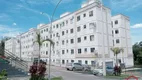 Foto 3 de Apartamento com 2 Quartos à venda, 40m² em Santo André, São Leopoldo