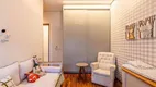 Foto 11 de Casa de Condomínio com 4 Quartos à venda, 486m² em Residencial Jatibela, Campinas
