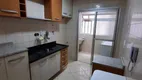 Foto 2 de Apartamento com 2 Quartos à venda, 60m² em Ipiranga, São Paulo