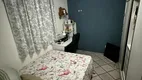 Foto 16 de Casa com 4 Quartos à venda, 215m² em Santo Antonio, Salvador