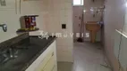 Foto 16 de Apartamento com 3 Quartos à venda, 85m² em Botafogo, Rio de Janeiro