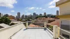 Foto 50 de Sobrado com 6 Quartos à venda, 700m² em Perdizes, São Paulo